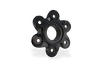 CNC Racing Rear sprocket flange Ducati