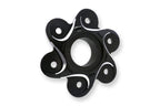 CNC Racing Rear sprocket flange Ducati – Bicolor