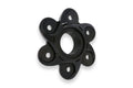 CNC Racing Rear sprocket flange Ducati