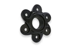 CNC Racing Rear sprocket flange Ducati