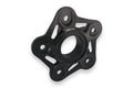 CNC Racing Rear sprocket flange 5 holes MV Agusta