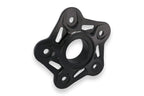 CNC Racing Rear sprocket flange 5 holes MV Agusta