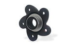 CNC Racing Rear sprocket flange Ducati – Two colors - CNC Racing image 3