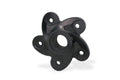 CNC Racing Rear sprocket flange Ducati – monocolor version