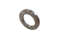 CNC Racing Rear Sprocket Flange for Ducati – Spacer - CNC Racing