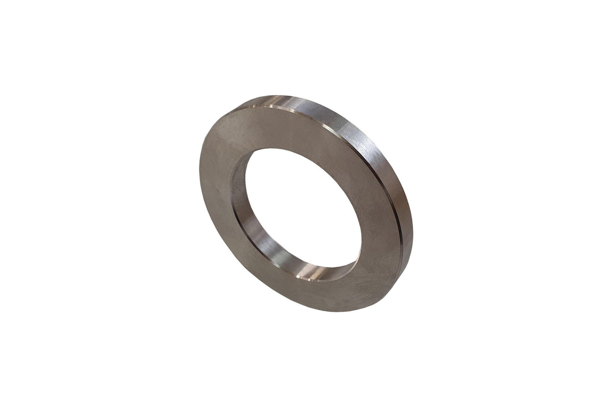 CNC Racing Rear Sprocket Flange for Ducati – Spacer - CNC Racing