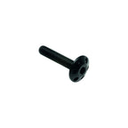 LighTech Drilled Screw M6 X 20
