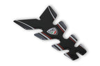 CNC Racing Fuel Tank Pad for Ducati - CNC Racing