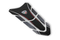 CNC Racing Fuel Tank Pad for Ducati - CNC Racing