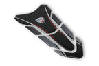 CNC Racing Fuel Tank Pad for Ducati - CNC Racing
