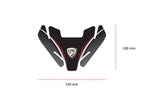 CNC Racing Fuel Tank Pad for Ducati - CNC Racing image 2