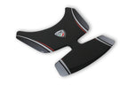 CNC Racing Fuel Tank Pad for Ducati - CNC Racing