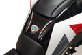 CNC Racing Fuel Tank Pad for Ducati - CNC Racing