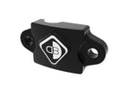 DBK HM698 Mono Brake Line Cable Holder
