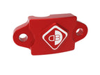 DBK HM698 Mono Brake Line Cable Holder