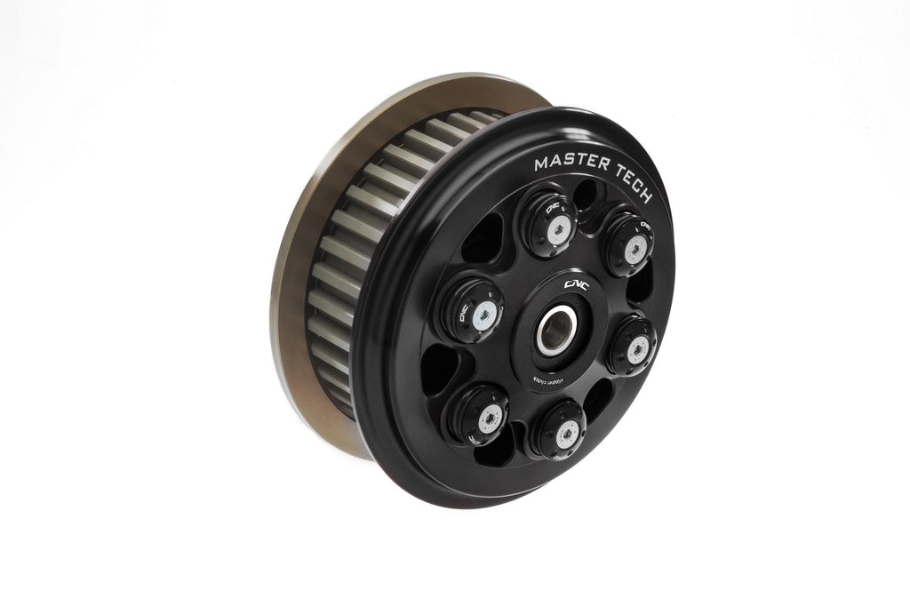 CNC Racing SLIPPER CLUTCH MASTER TECH - CNC Racing