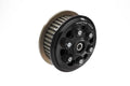 CNC Racing SLIPPER CLUTCH MASTER TECH - CNC Racing