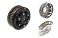 CNC Racing SLIPPER CLUTCH MASTER TECH FULL KIT – 12 TEETH SINTERED - CNC Racing