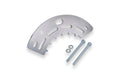 CNC Racing Ducati Dry Clutch Removing Tool - CNC Racing
