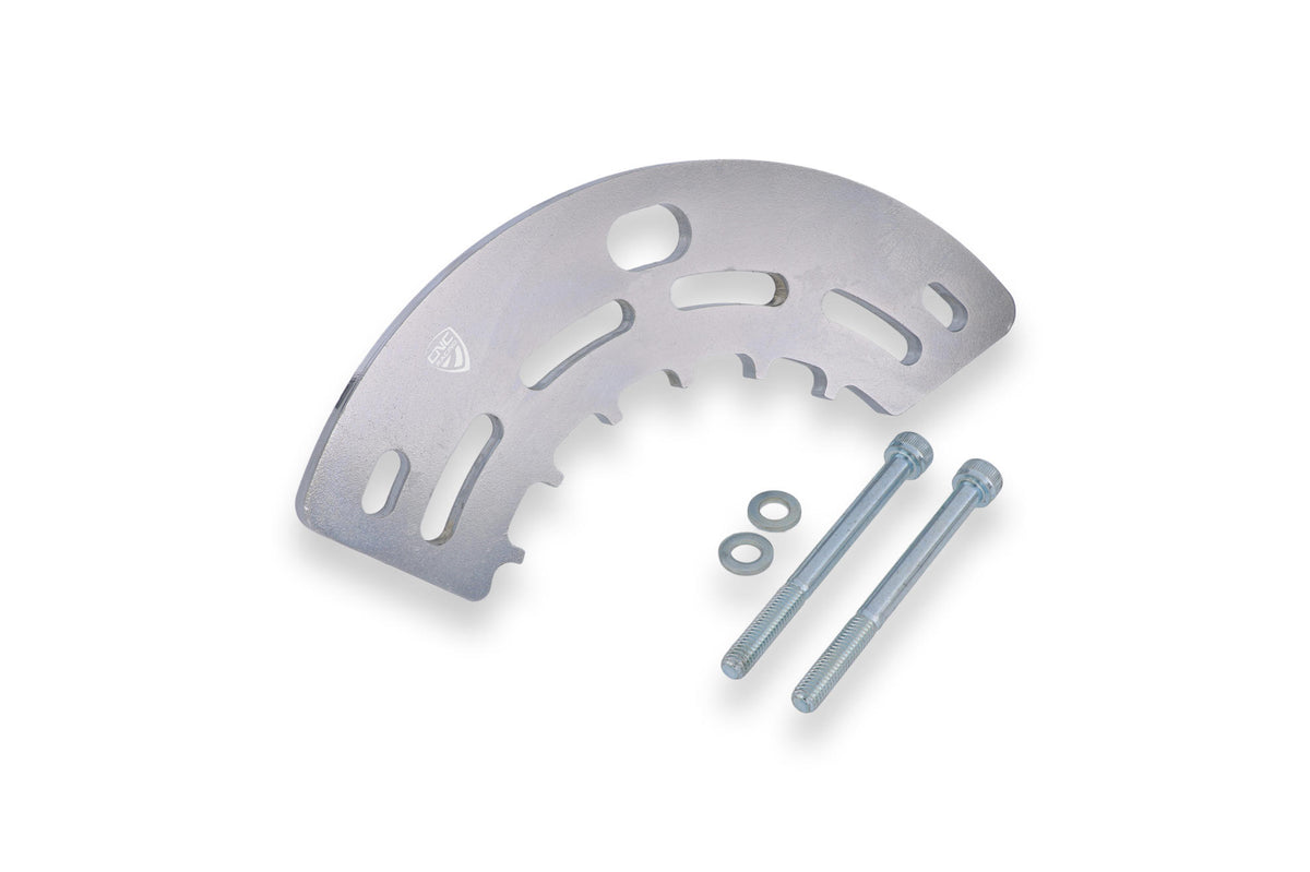 CNC Racing Ducati Dry Clutch Removing Tool - CNC Racing