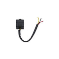 LighTech Electronic relay 12.8V/1-100W-10