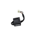 LighTech Specific Relay for Honda Fixed Intermittent - 12.8V/1-100W