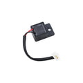 LighTech Specific Relay for Honda Fixed Intermittent - 12.8V/1-100W
