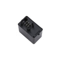 LighTech Electronic Intermittence Specific for Suzuki - (12-> 13.8v) 1-> 100w