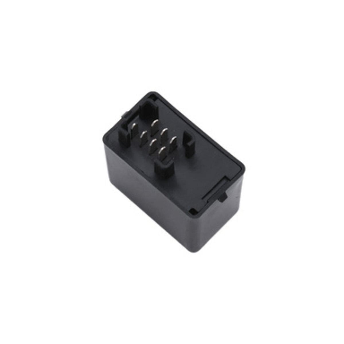 LighTech Electronic Intermittence Specific for Suzuki - (12-> 13.8v) 1-> 100w