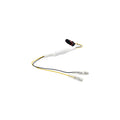 LighTech Plugs Kit For Turn Signals BMW
