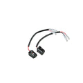 LighTech Kawasaki Adapter Kit