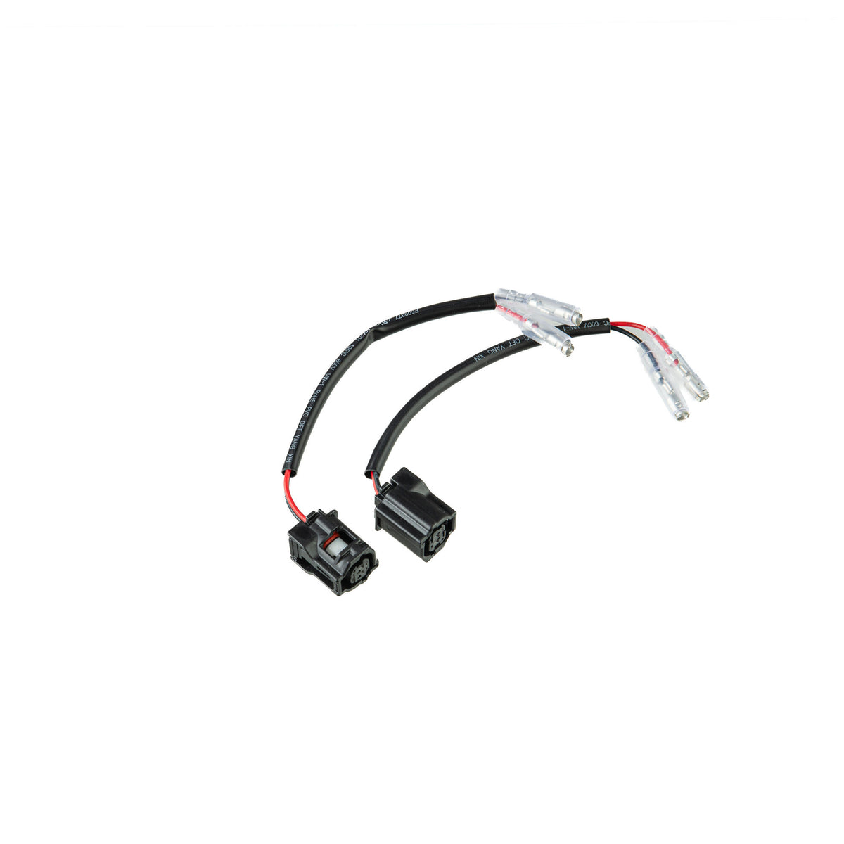 LighTech Kawasaki Adapter Kit