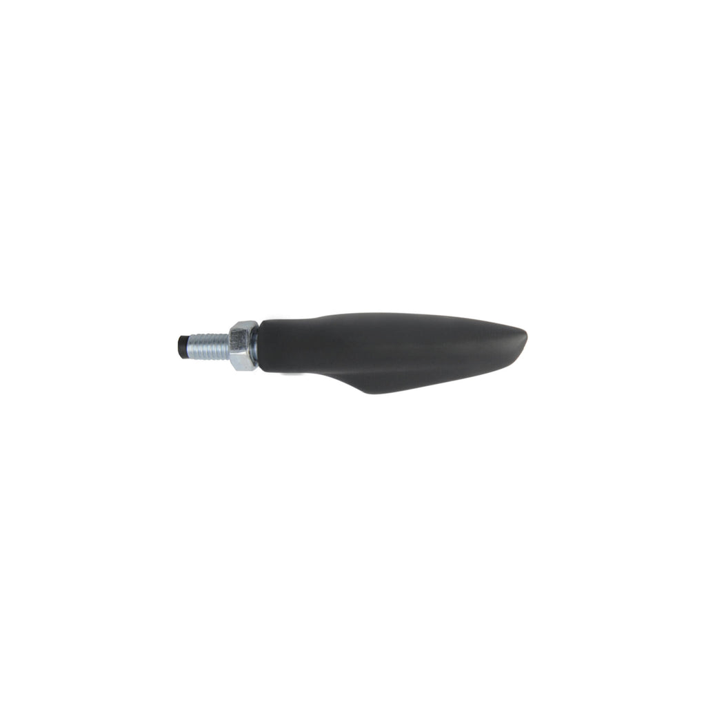LighTech turn signals + front white light ( Homologated E... Led Turn Signals) for Aprilia / BMW / Benelli / CFMOTO / Ducati