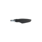 LighTech turn signals + front white light ( Homologated E... Led Turn Signals) for Aprilia / BMW / Benelli / CFMOTO / Ducati