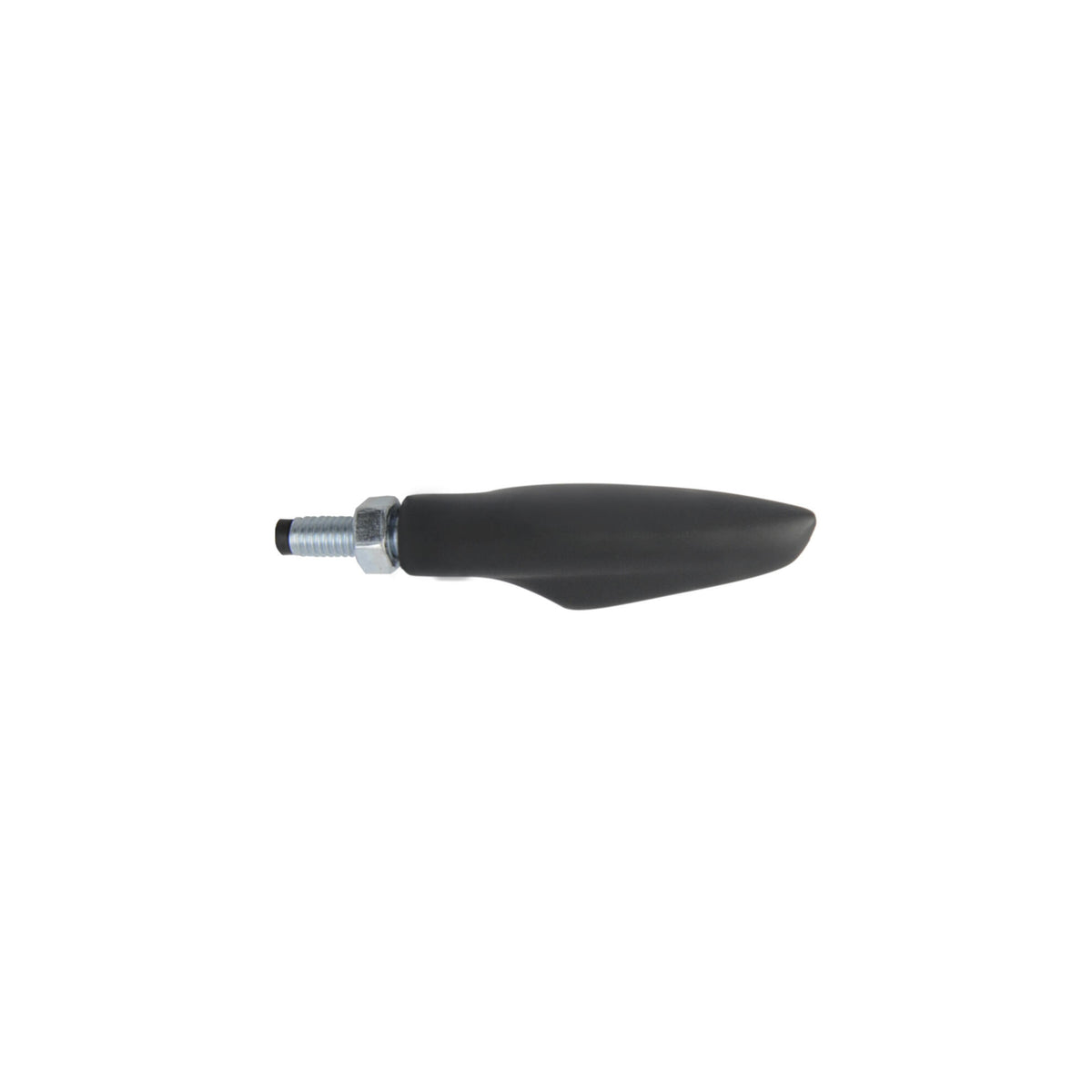 LighTech turn signals + front white light ( Homologated E... Led Turn Signals) for Aprilia / BMW / Benelli / CFMOTO / Ducati