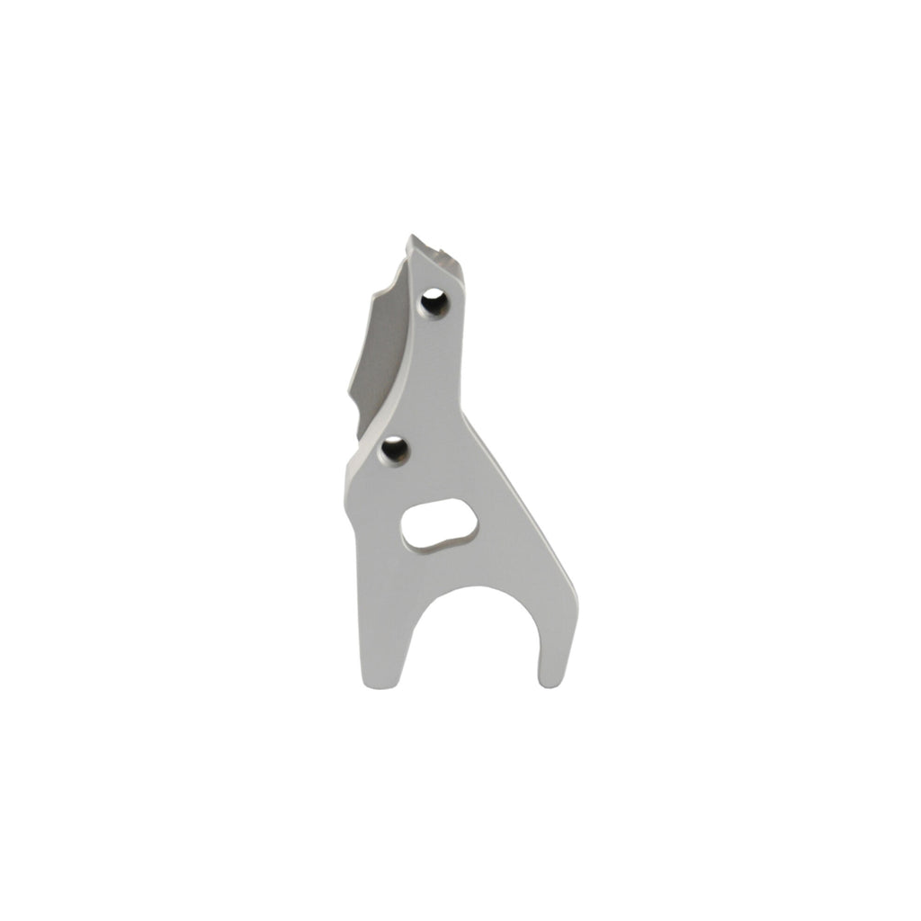 LighTech Pair Of Lifters For Chain Adjuster Specifically For Teap001 for Aprilia TUONO V4 2011–2014