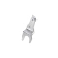 LighTech Pair Of Lifters For Chain Adjuster Specifically For Teap005 for Aprilia RSV4/Tuono V4