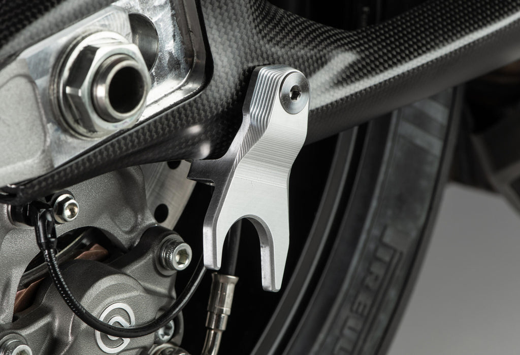 LighTech Pair of Lifters Panigale V4 2025 for Ducati Multiple Models