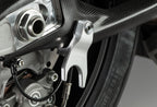 LighTech Pair of Lifters Panigale V4 2025 for Ducati Multiple Models
