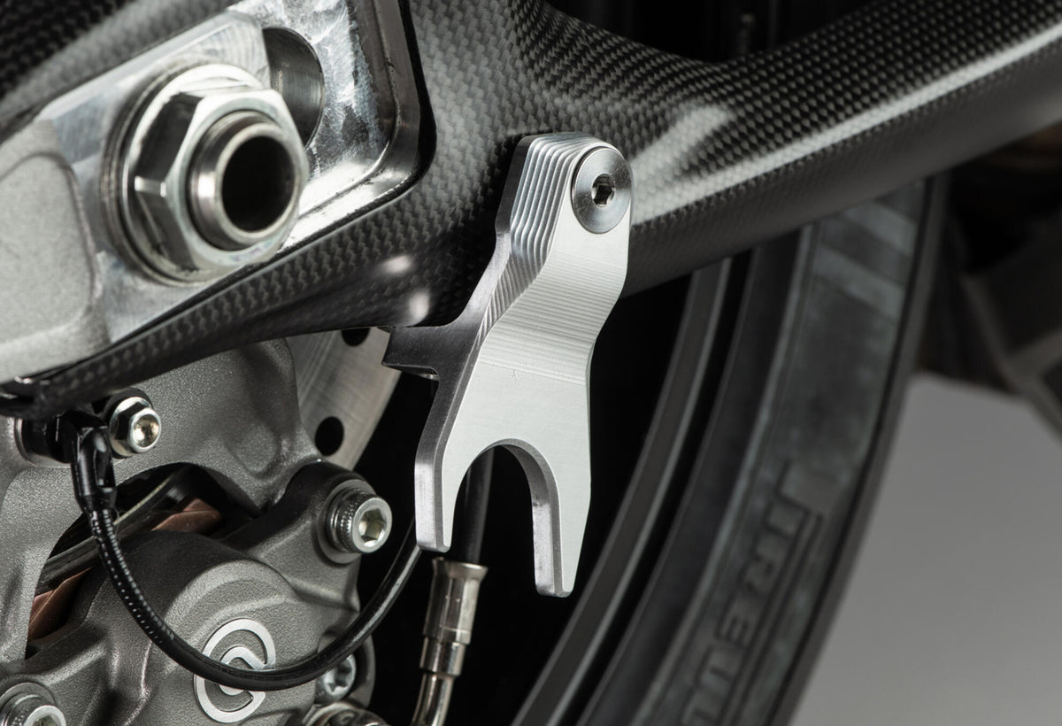 LighTech Pair of Lifters Panigale V4 2025 for Ducati Multiple Models