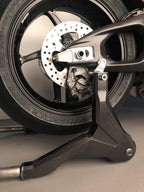 LighTech Pair of Lifters Panigale V4 2025 for Ducati Multiple Models