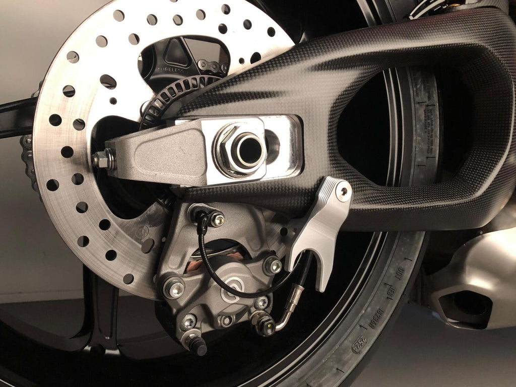 LighTech Pair of Lifters Panigale V4 2025 for Ducati Multiple Models