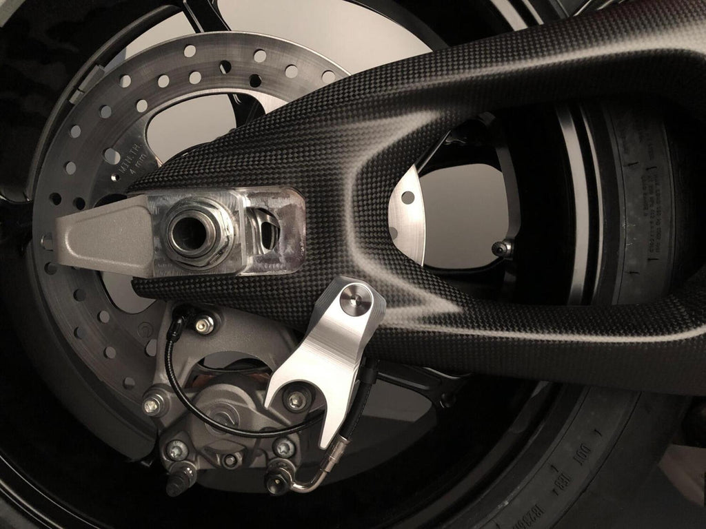LighTech Pair of Lifters Panigale V4 2025 for Ducati Multiple Models