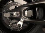 LighTech Pair of Lifters Panigale V4 2025 for Ducati Multiple Models
