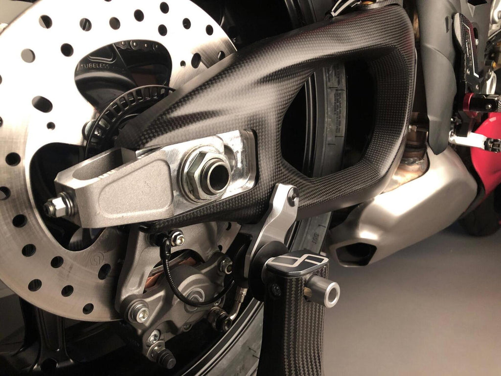 LighTech Pair of Lifters Panigale V4 2025 for Ducati Multiple Models