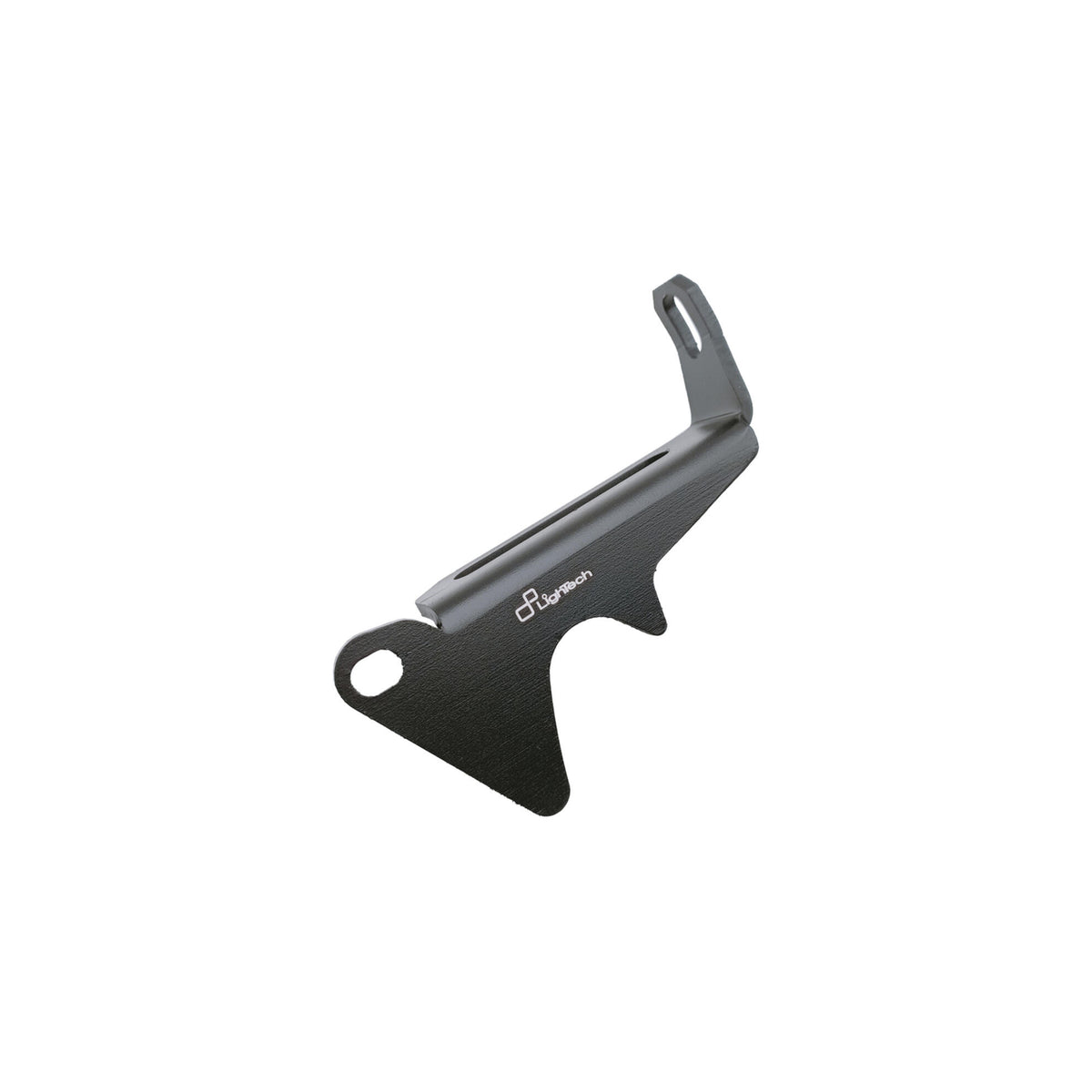 LighTech FORKS YAMAHA R3 for Yamaha R3 2015–2023