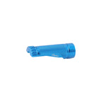 LighTech Pegs Footrest (Couple) for BMW / Honda / Kawasaki / MV Agusta / Suzuki / Triumph / Yamaha Multiple Models