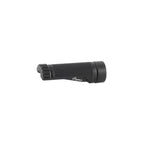 LighTech Pegs Footrest (Couple) for BMW / Honda / Kawasaki / MV Agusta / Suzuki / Triumph / Yamaha Multiple Models