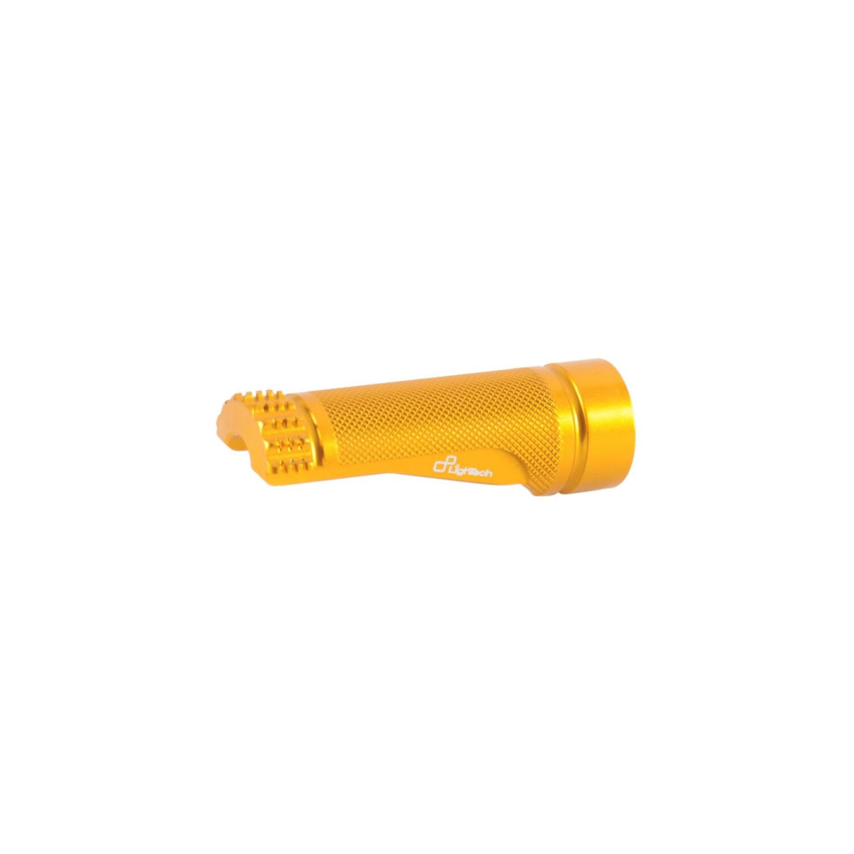 LighTech Pegs Footrest (Couple) for BMW / Honda / Kawasaki / MV Agusta / Suzuki / Triumph / Yamaha Multiple Models