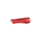 LighTech Pegs Footrest (Couple) for BMW / Honda / Kawasaki / MV Agusta / Suzuki / Triumph / Yamaha Multiple Models